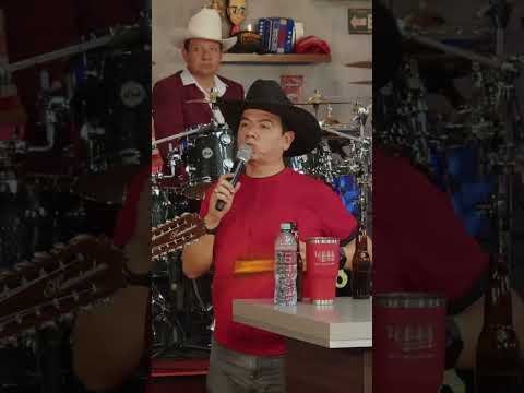 Lo que tengo que hacer para q vayan al concierto 🤭🔥