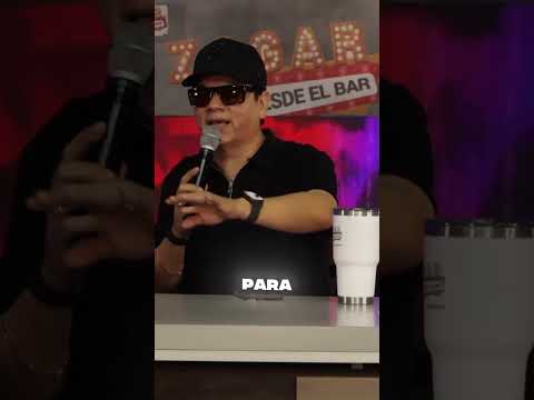 Don Homero si sabe con quien juntarse 😏🤣