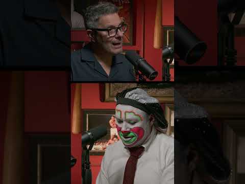 Brincos Dieras: ZAGAR es mi carnal. #brincosdieras #brincosdierasofficial #joseluiszagar