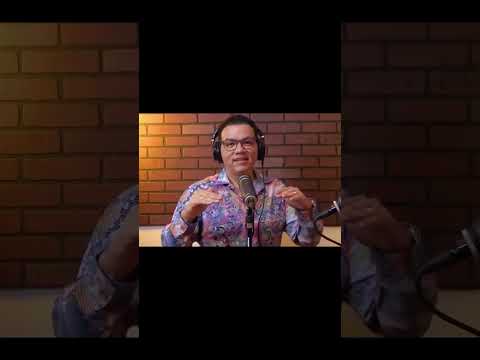 pt.6 LAS 5 VERDADES QUÉ NO SABÍAS DE JOSÉ LUÍS ZAGAR #viral #shortsfeed #video #short #shorts