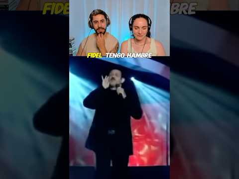 Mira hasta el final 🤣 critica con humor #teogonzalez #comediantesmexicanos #polopolo