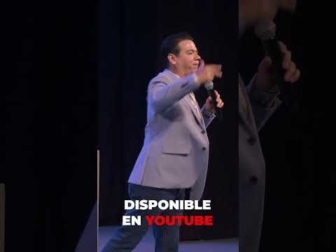 Mexicanos se visten de mexicanos 😂