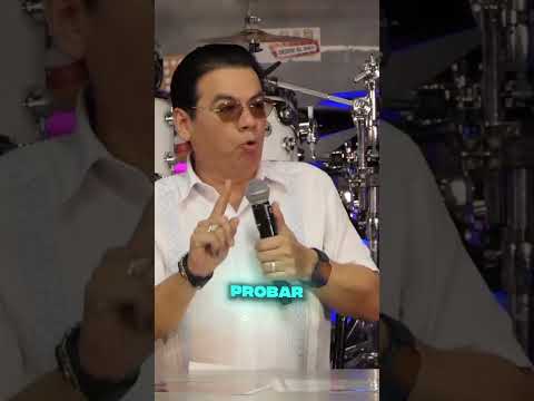 Ya vi que no los quiero realmente 🤣😒