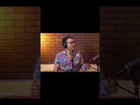 pt.31 LAS 5 VERDADES QUÉ NO SABÍAS DE JOSÉ LUÍS ZAGAR #viral #shortsfeed #video #short #shorts