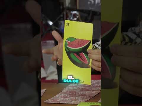 De corazón y para todo el mundo mis compadres 🤣🤠