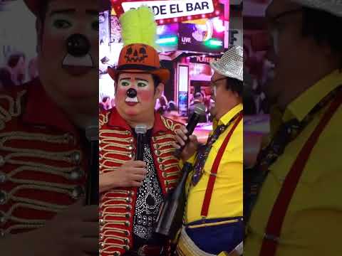 EL POMPO LO DEJÓ EMPINADO 🤣🚲