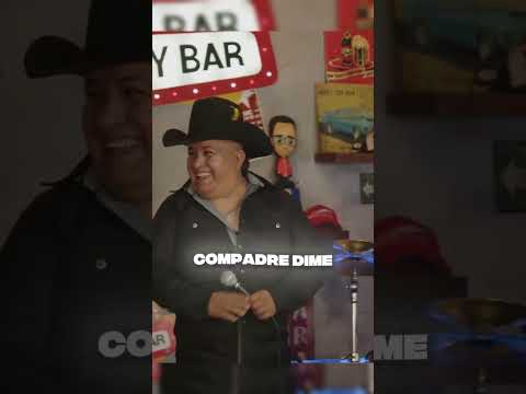 ¿La lucha libre es real o no? 🤔