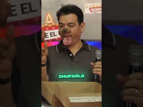 Ya me convertí en un Therian banda 🤣🐶