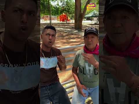 una nueva estrategia de polo y pocho