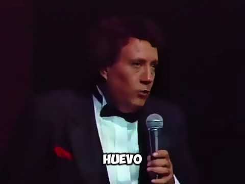 Los mejores chistes de polo polo #polopolo #chistes #viral