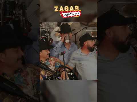 Mi compare Tito El Ranchero llegó repartiendo el queso con los del Norteñazo 🤠😈🍻🤣