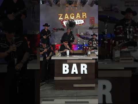 Ya no me respetan mis trabajadores 😒🤣