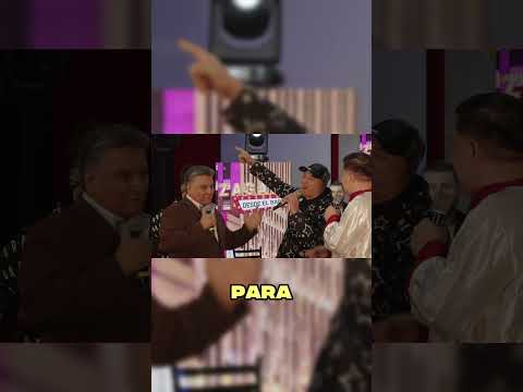 COSAS QUE CAEN MAL DE ZAGAR 🤬