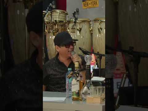 Ese huevo no era... 😥