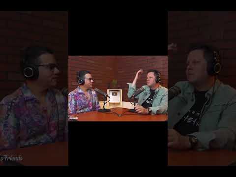 pt.27 LAS 5 VERDADES QUÉ NO SABÍAS DE JOSÉ LUÍS ZAGAR #viral #shortsfeed #video #short #shorts