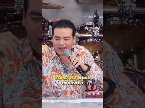 SEPTIEMBRE Y LAS FIESTAS 🤠