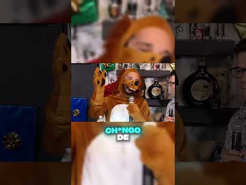 Siempre se parecen ¿no? 🤣