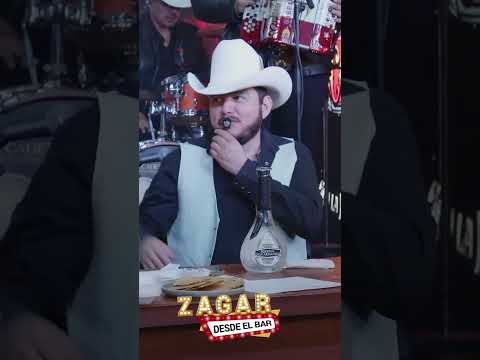 Ya sabemos como acabar los conciertos 🤣