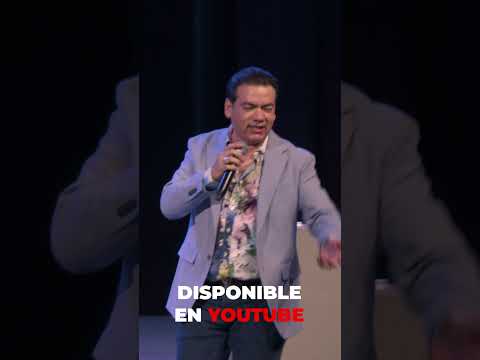 Ya llegó Mariachota 🤠