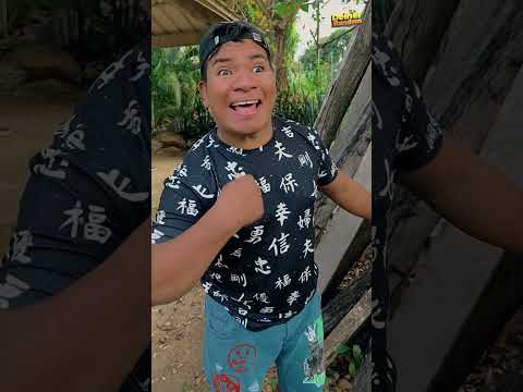 para que mando a llamar  #humor #comedia #shortvideo