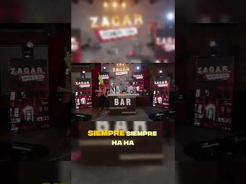 ¿POMPO Y REGALITO ESTAN PELEADOS? 🤔