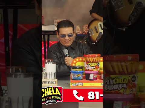 ¿Otra vez Panchito? 🤣🍻