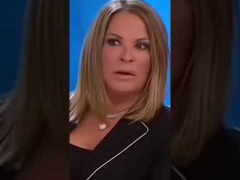 chistosa la voz de la Dra Polo #humor #chistes #comedia #comedy #risa