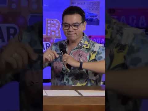 Siempre es la misma canción 😒🤣