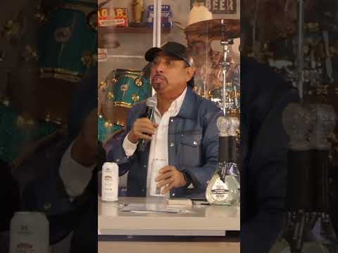 A Zagar no le funciona muy bien sus contactos 🤣