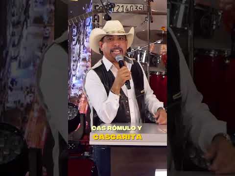 TORIN EN AFICIONADOS 🤠😮