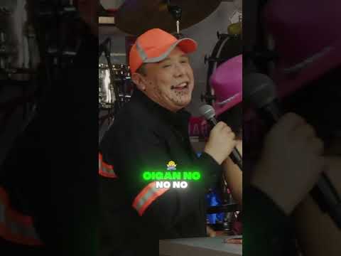 Me tuneé 😏🤣