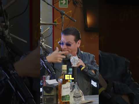 EL PODER DEL BALÓN ⚽