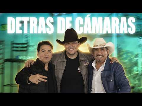 ¡Lo que NO viste! 🍻 Leandro Ríos en Zagar desde el Bar #Zagar #LeandroRios