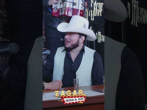 Cómo inicia el proyecto 🎤