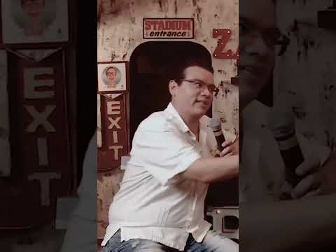 Pt.2 Lo Qué Pasó Con EL R0B0 DE RUTINAS - ZAGAR Con Sergio Mejorado #shortvideo #shorts #short