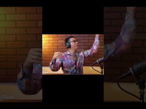 pt.16 LAS 5 VERDADES QUÉ NO SABÍAS DE JOSÉ LUÍS ZAGAR #viral #shortsfeed #video #short #shorts