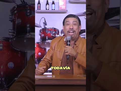 Torin recuerda los raspados de su colonia 🍧🤣