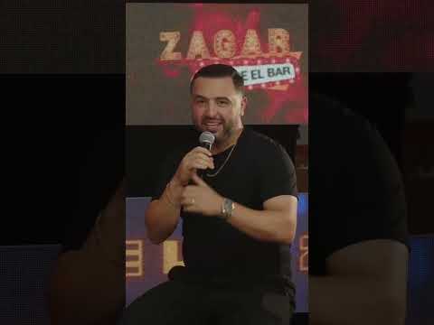 La precisión de mi compadre Mike 🤣🙏