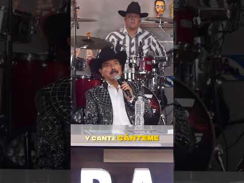 LORENZO Y SU MUSICA 🎶