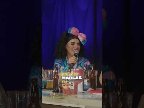 Asustaron a mi compadre Panchito 🤣🤯