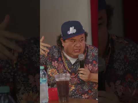 Las escasas oportunidades para los de CDMX.