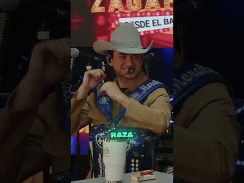 Ya me regaño mi mujer 😒