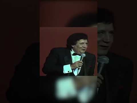 Polo Polo ¡Ya entendí a los nopales!