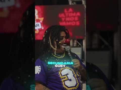 me quemé yo solo razaa 🤣