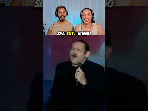 🤣🤣 Mira hsta el final 🤣🤣 #teogonzalez #comediantesmexicanos #polopolo