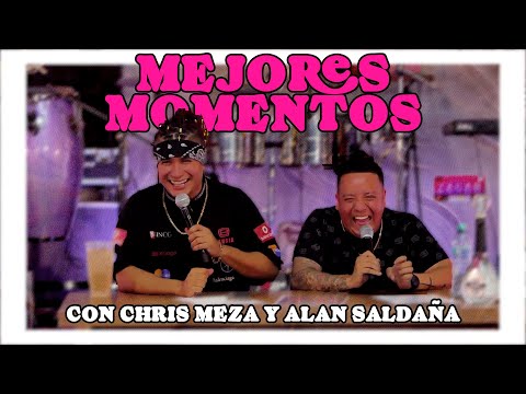 ¡Franco Escamilla es lo que es gracias a mi!