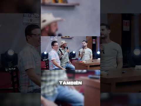 Tito ya se incomodo con el tema 🤣🍻