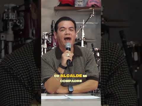 EL METRO Y ADRIÁN DE LA GARZA 🚊