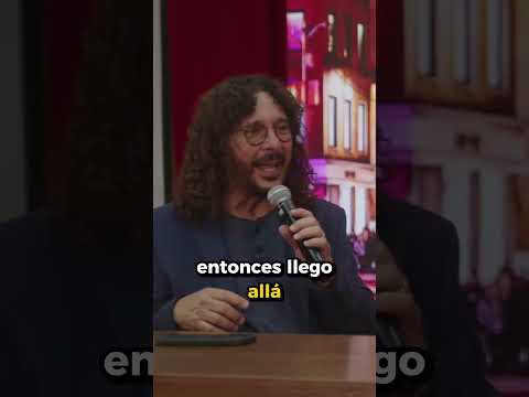 Cómo funcionan los chícharos en TV 🫨