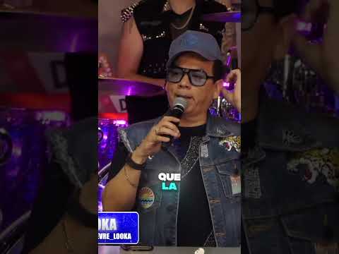 Solo es una recomendación.. 😶